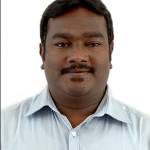 Babu Konduru Profile Picture