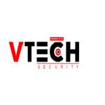 VTech Security Profile Picture