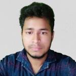 Nurtaj Hossain Profile Picture