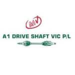 A1 Drive Shafts profile picture