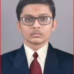 Jignesh Gohil Profile Picture