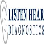 Listen Hear Diagnostics Profile Picture