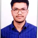 Shrikant Thalkari Profile Picture