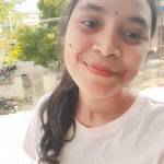 Priyanka Mandal Profile Picture