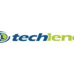 Techlene Software Solutions Pvt. Ltd. Profile Picture