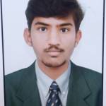 Jignesh Dudhrejiya Profile Picture