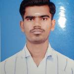 Hari Vignesh Profile Picture