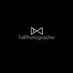 Tall Photographer Profile Picture