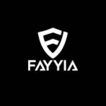 FAYYIA profile picture