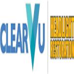 Clearvu headlights Profile Picture