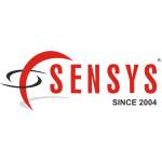Sensys Technologies Profile Picture