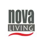 Nova Living profile picture