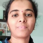 Bandi Janani Profile Picture