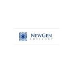 NewGen Advisory Profile Picture