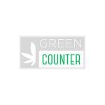 Green Counter Club Profile Picture