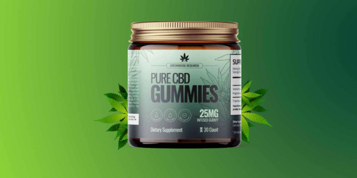 2022#1 Robin Roberts CBD Gummies - 100% Original & Effective