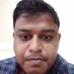 Siddhartha Mukherjee Profile Picture