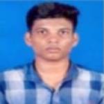 Pradeep Ravichandran Profile Picture