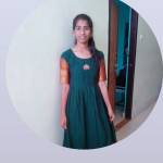 Triveni Karnati Profile Picture