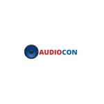 Audiocon Profile Picture