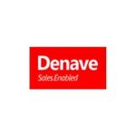 Denave Sales Enabled Profile Picture