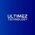 Ultimez Technology Profile Picture