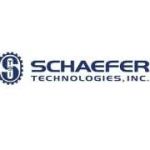 Schaefer Technologies Profile Picture