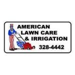 American Lawn Care and Irrigation Profile Picture