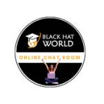 Blackhatworld Community Profile Picture