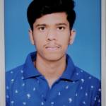 Gaurav Sane Profile Picture