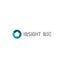 Insight NDE Profile Picture