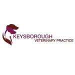Keysborough Veterinary Practice Profile Picture