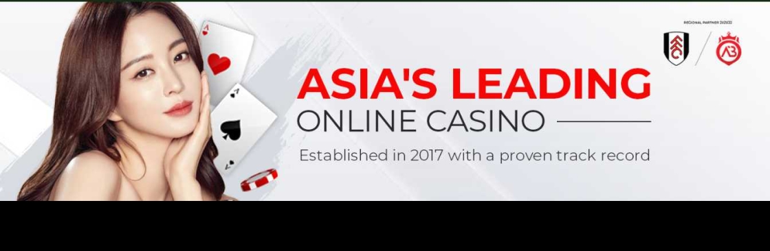 Singapore Casino Online Cover Image