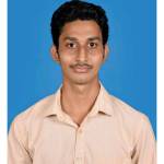 Swaminathan S Profile Picture