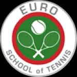 Euro School of Tennis Profile Picture