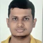 Adarsh Varma M Profile Picture