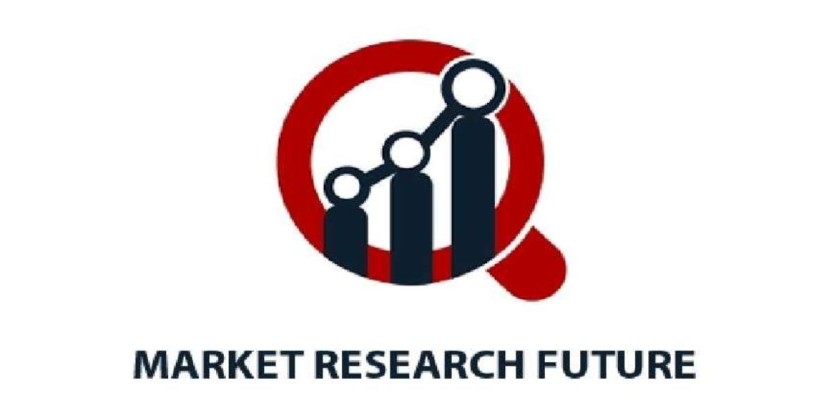 Bearing  Market Size, Share, Industrial Growth Status and Global Outlook 2022 to 2030