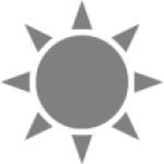 sun consultanta Profile Picture