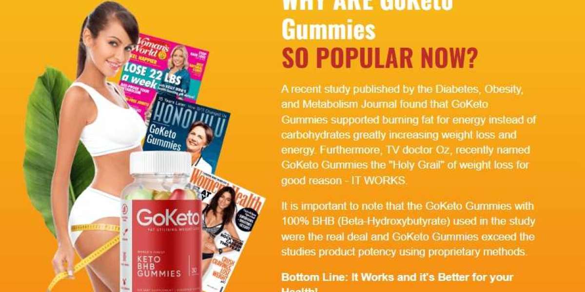 Don't Fall Prey to These Common Sheryl Underwood Keto Gummies Scams