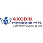 Axodin Pharmaceuticals Profile Picture