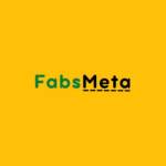 Fabs Meta Profile Picture
