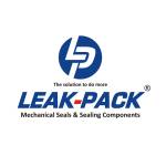LEAK PACK Profile Picture