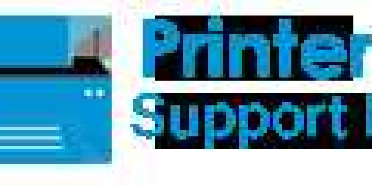 hp printer help and support- the quick solution