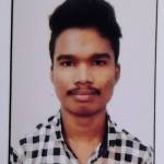 Debashish Muni Profile Picture