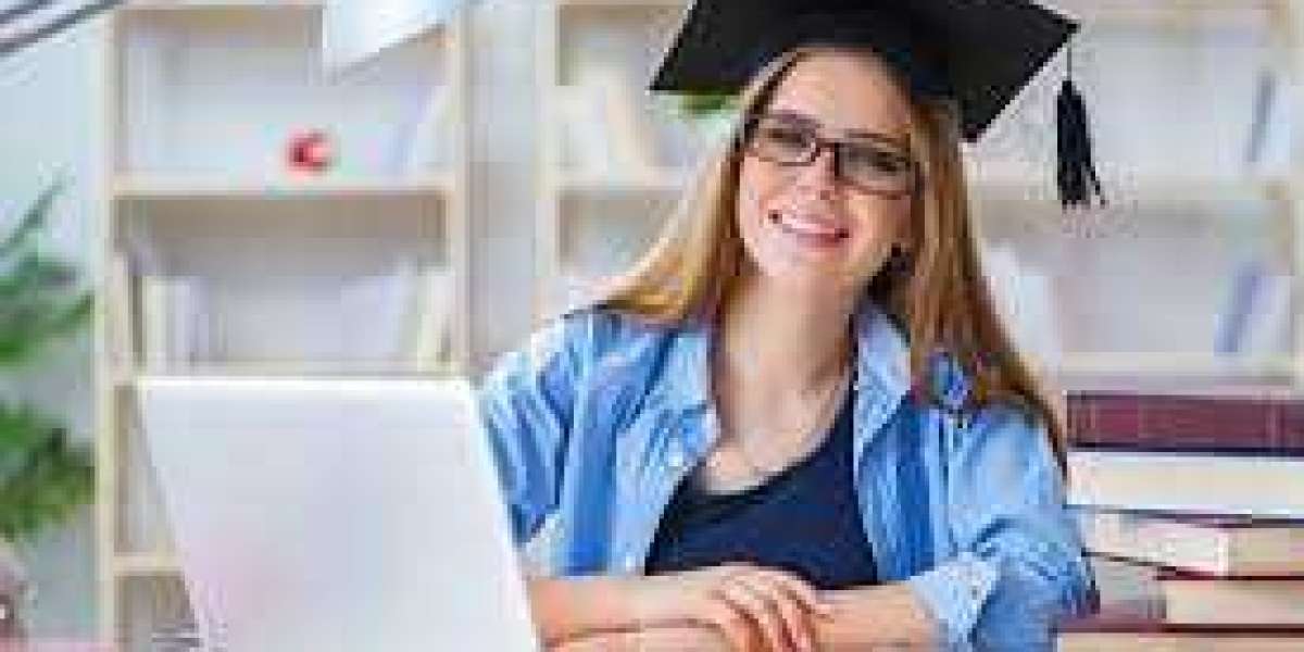 MBA Assignment Help Services Online