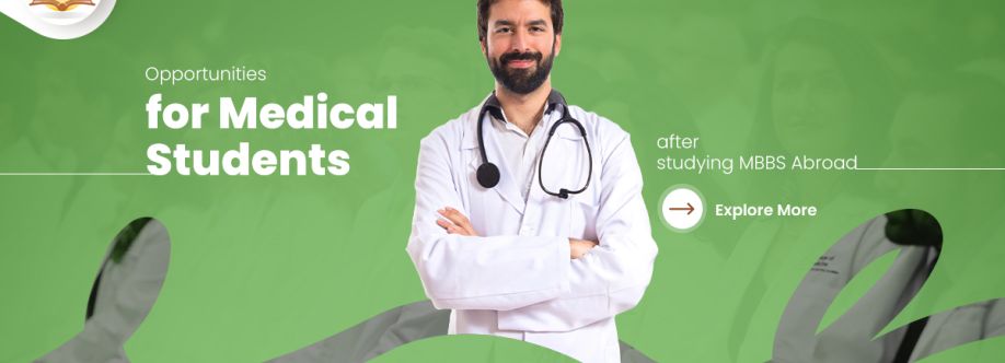MBBS Institutes Abroad Consultants Cover Image