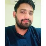 Pooran Yadav Profile Picture