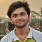 Lakshman Ghosh Profile Picture