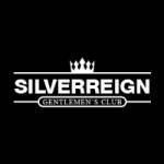 Silver Reign Profile Picture
